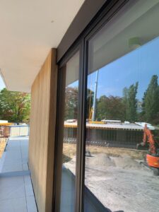 Chemifor_Cement_Raamprofielen