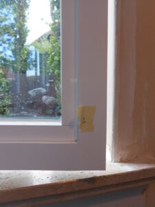 Chemifor_PU_Verwijderen