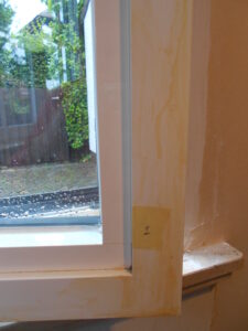 Chemifor_PU_Verwijderen