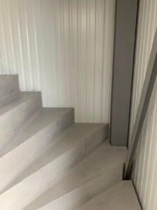 Chemifor_Cement_Sandwichpanelen