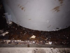 Chemifor_Brandschade_ Dieptereiniging