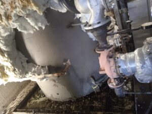 Chemifor_Brandschade_ Reiniging