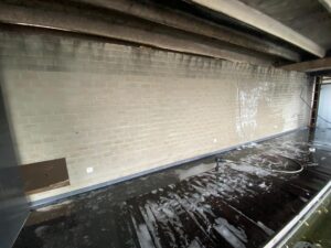 Chemifor_Brandschade_Reinigen