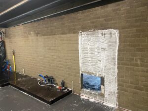 Chemifor_Brandschade_Reinigingen