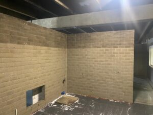 Chemifor_Brandschade_Roet_Verwijderen