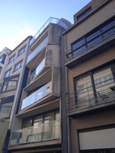 Chemifor_Gevelreiniging_Balkon_Reinigen