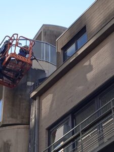 Chemifor_Gevelreiniging_Balkon_Reinigen
