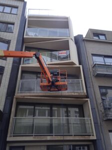 Chemifor_Gevelreiniging_Impregneren