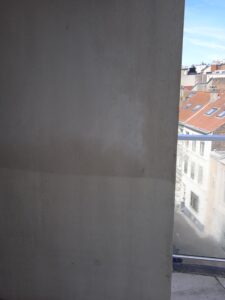 Chemifor_Gevelreiniging_Muur_Reinigen