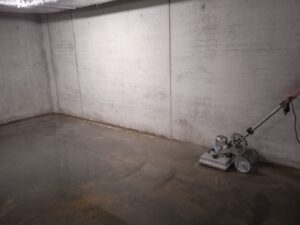 Chemifor_Parkeergarage_Dieptereiniging