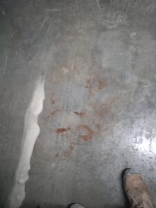 Chemifor_Parkeergarage_Vloer_Dieptereiniging