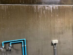 Chemifor_Roetschade_Roet_Verwijderen