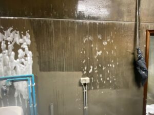 Chemifor_Roetschade_Roet_Verwijderen