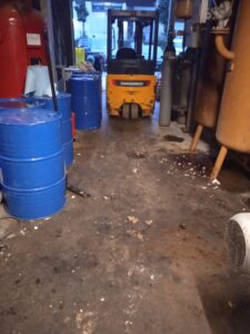 Chemifor_Vet_Verwijderen