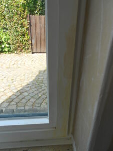 Chemifor_PU_Verwijderen