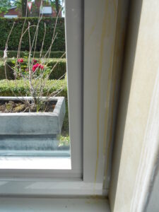 Chemifor_PU_Verwijderen