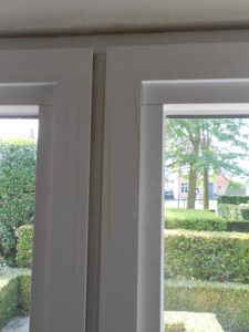 Chemifor_PU_Verwijderen