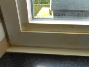 Chemifor_PU_Verwijderen