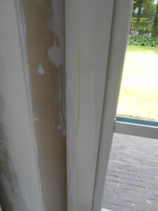 Chemifor_PU_Verwijderen