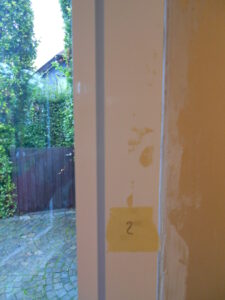 Chemifor_PU_Verwijderen