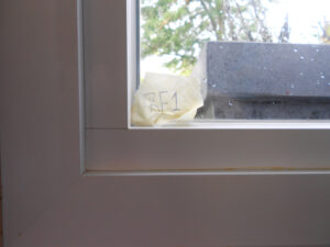 Chemifor_PU_Verwijderen