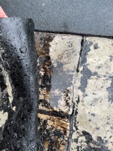 Chemifor_Teer_Stenen