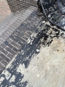 Chemifor_Teer_Stenen