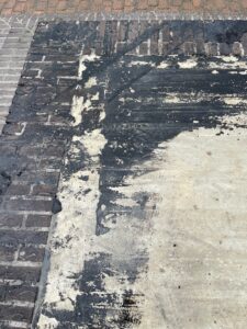 Chemifor_Teer_Stenen