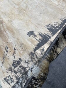 Chemifor_Teer_Stenen