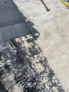 Chemifor_Teer_Stenen