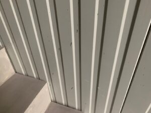 Chemifor_Cement_Sandwichpanelen