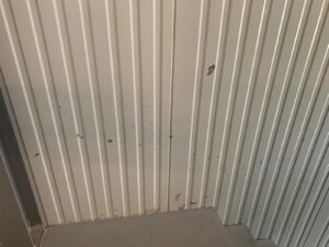 Chemifor_Cement_Sandwichpanelen