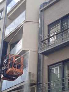 Chemifor_Witte_Beton_Reinigen