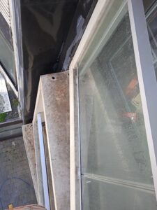 Chemifor_Gevelreiniging_Balkon_Reinigen