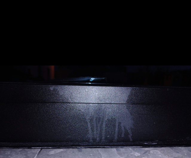 Hoe verwijder ik PU-schuim zonder schade van raamprofielen?