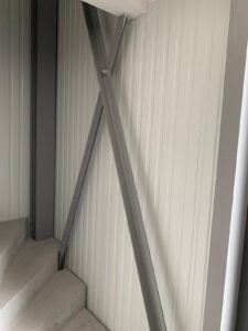 Chemifor_Cement_Sandwichpanelen