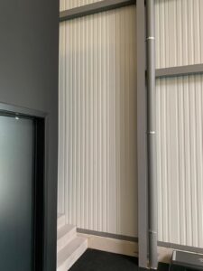 Chemifor_Cement_Sandwichpanelen