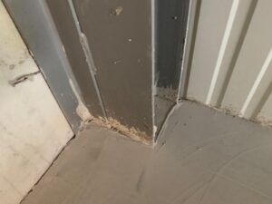 Chemifor_Cement_Sandwichpanelen