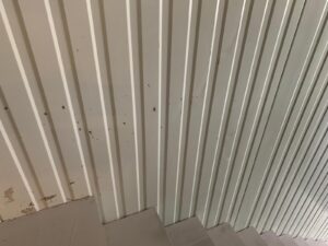 Chemifor_Cement_Sandwichpanelen