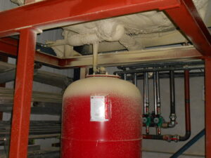 Chemifor_UitgehardePU