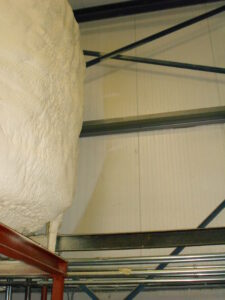 Chemifor_UitgehardePU