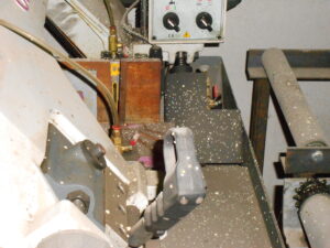 Chemifor_UitgehardePU