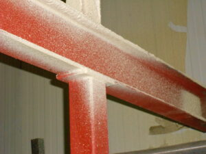 Chemifor_UitgehardePU