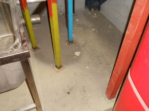 Chemifor_UitgehardePU