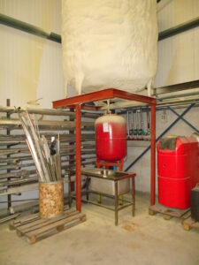 Chemifor_UitgehardePU