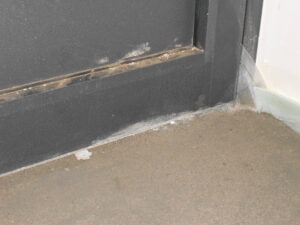 Chemifor_UitgehardePU