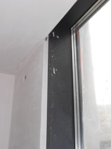 Chemifor_UitgehardePU