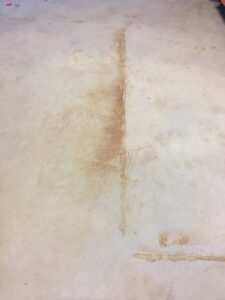 Chemifor_Roest_Beton