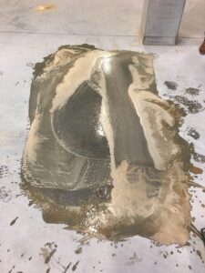 Chemifor_Roest_Beton