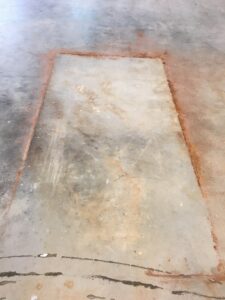 Chemifor_Roest_Beton